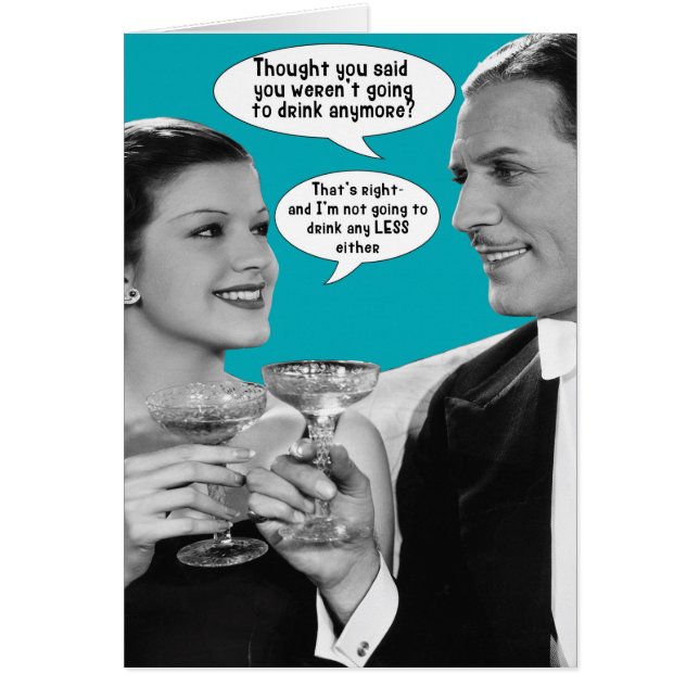 もうない飲み物 (正面)