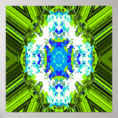 もうサイケデリック少し….. ポスター (正面)