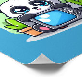 もう一つのエピソード ポスター (角)