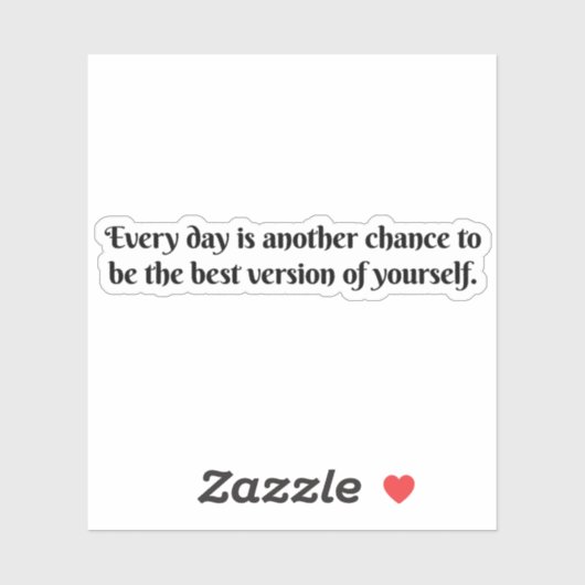 もう一つのチカスタムャンズカットのビニールシール シール (シート)