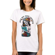 もう一つのチャプター読スケルトン