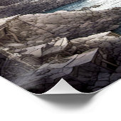 もう一つの世界 ポスター (コーナー)