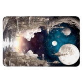 もう一つの世界 マグネット (横)