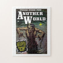 もう一つの世界（1952年12月）