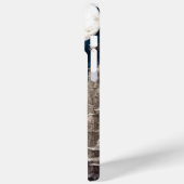 もう一つの世界 Case-Mate iPhoneケース (裏面 / 左)