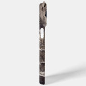 もう一つの世界 Case-Mate iPhoneケース (裏面 / 右)