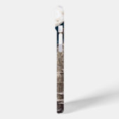 もう一つの世界 Case-Mate iPhoneケース (裏面 / 左)