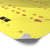 もう一つの丸薬 ポスター (角)