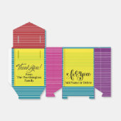 もう一つのFor You - See Back - Favorites Box フェイバーボックス (折り畳みなし)