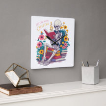 もう一つのSkeleton's 読 Book Reader