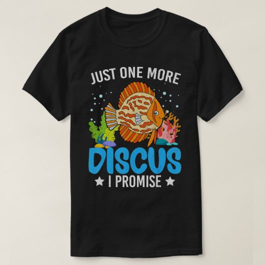 もう一つイカおもしろいの漁法 Tシャツ (デザイン正面)