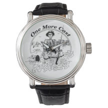 もう一つキャスティング・ウォッチ