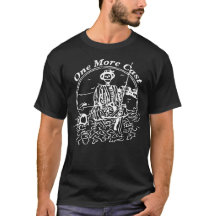 もう一つキャスト