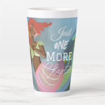 もう一つ人魚おもしろい娘