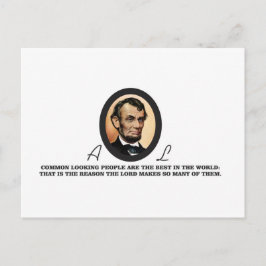 もう一つ行く手がある ポストカード