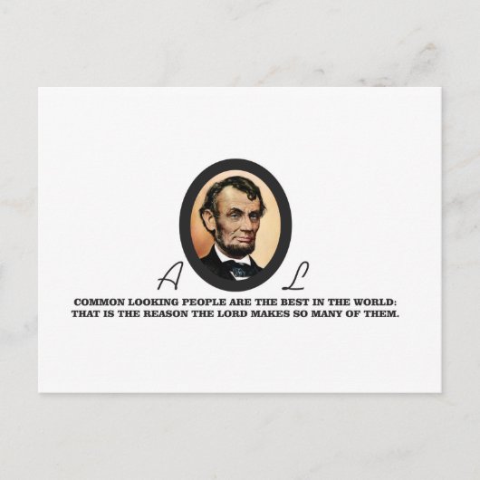 もう一つ行く手がある ポストカード (正面)