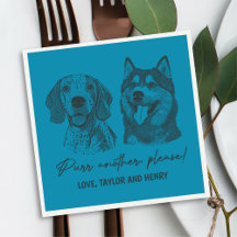 もう一つ、ペットカスタマイズのナ結婚プキン