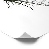 もう一つ…! ポスター (角)