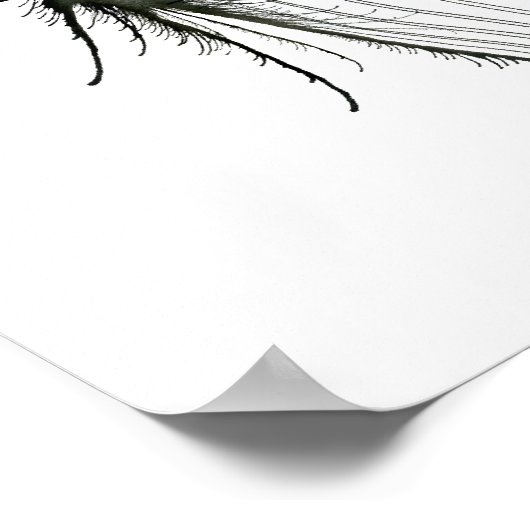 もう一つ…! ポスター (角)