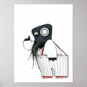 もう一つ…! ポスター (正面)