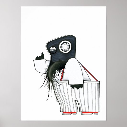 もう一つ…! ポスター (正面)