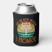 もう一人の先祖を約束する 缶クーラー (缶裏面)