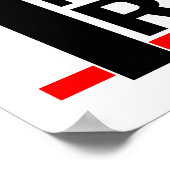 もう一人の担当者 ポスター (角)