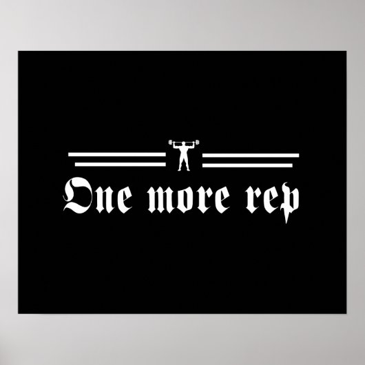 もう一人の担当者 ポスター (正面)