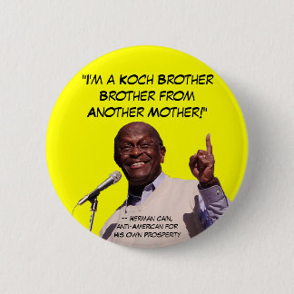 もう一人の母-ボタン 缶バッジ