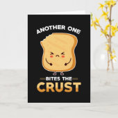 もう一人は外皮をかむ カード (黄色い花)