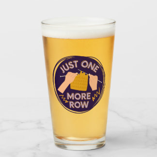 もう一列のグラス タンブラーグラス