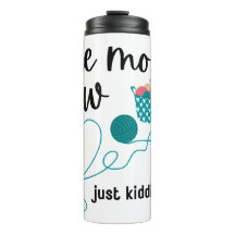 もう一列（冗談）