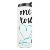 もう一列（冗談） タンブラー (回転左)