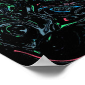 もう一匹の豚 ポスター (角)