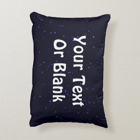 もう一台の車は犬ぞりだ アクセントクッション (裏面(縦))