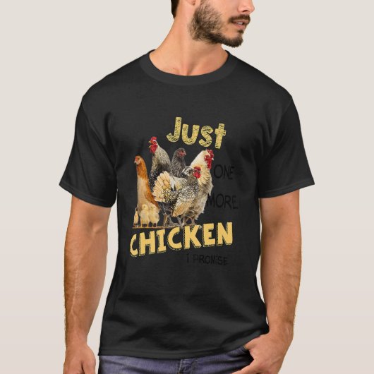 もう一度だけ約束する拳銃 Tシャツ (正面)