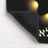 もう一度も マウスパッド (コーナー)