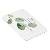 もう一度やってみよう日付を変更する マグネット (右側)