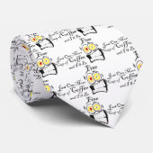 もう一度ネクタイ ネクタイ (ロール)