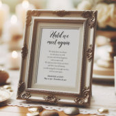 もう一度会うまで 追憶の詩 個人仕様 ポスター