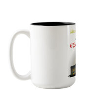 もう一度地球を素晴らし作れ！UFO誘拐用ティー