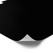 もう一度生きられたらいいのに ポスター (角)