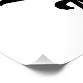 もう一度試す ポスター (コーナー)