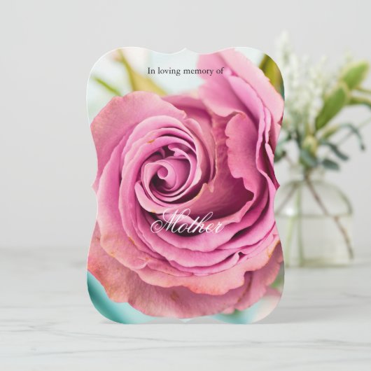 もう一度 (スタンド正面)