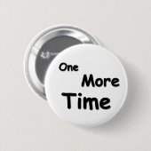 もう一度 缶バッジ (正面&裏面)
