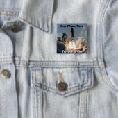 もう一度 缶バッジ (インサイチュ)