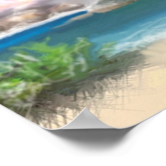 もう一方 ポスター (角)