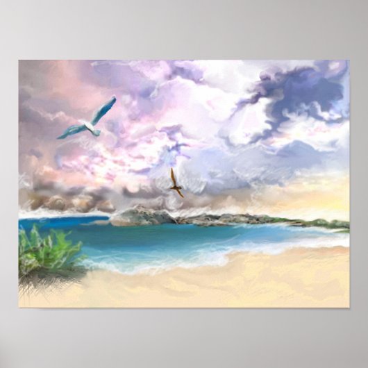 もう一方 ポスター (正面)