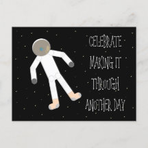 もう一日の終わりを乗り越えた - ノードノート