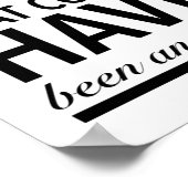 もう一生き延び度の会は ポスター (角)